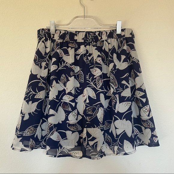 Old Navy Skirt - Picture 2 of 5